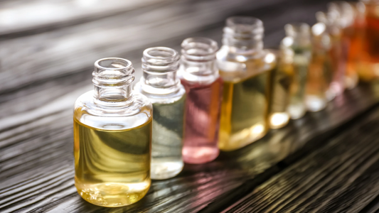 Do Oil-Based Fragrances Last Longer?